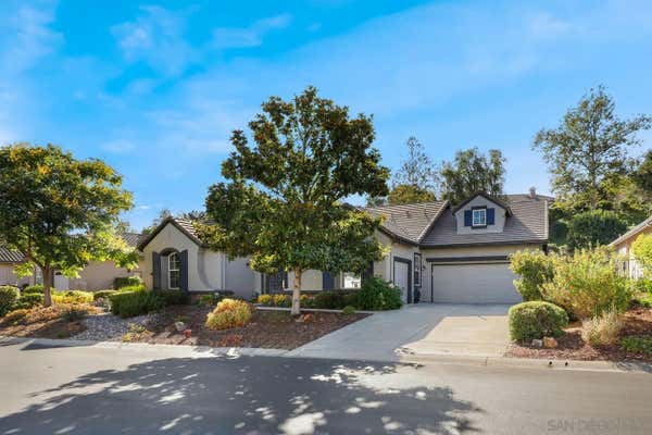 1032 INVERLOCHY DR, FALLBROOK, CA 92028 - Image 1