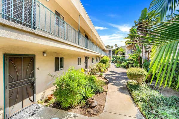 4859 COLE ST UNIT 31, SAN DIEGO, CA 92117, photo 2 of 25