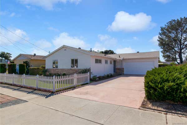 564 ANN ST, EL CAJON, CA 92021 - Image 1