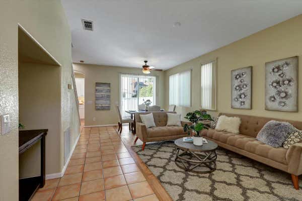 8351 GOLD COAST DR UNIT 4, SAN DIEGO, CA 92126, photo 2 of 30