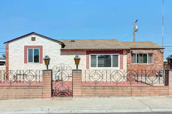 2028 54TH ST, SAN DIEGO, CA 92105 - Image 1