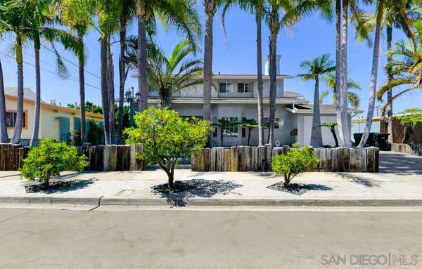 4554 LIMERICK WAY, SAN DIEGO, CA 92117 - Image 1