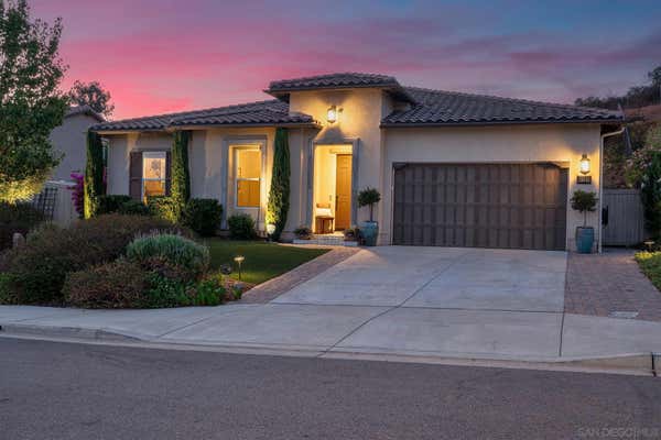 1157 WITHERBY LN, ESCONDIDO, CA 92026 - Image 1