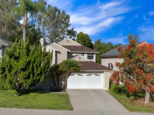 6716 XANA WAY, CARLSBAD, CA 92009 - Image 1