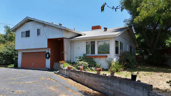 440 W LOS ANGELES DR, VISTA, CA 92083 - Image 1