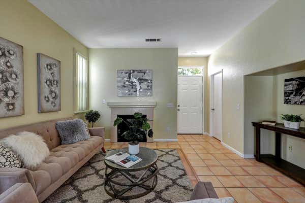 8351 GOLD COAST DR UNIT 4, SAN DIEGO, CA 92126, photo 3 of 30