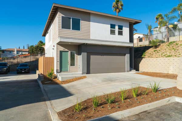 2201 BONITA, LEMON GROVE, CA 91945 - Image 1