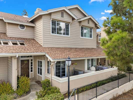 3289 OLD BRIDGEPORT WAY, SAN DIEGO, CA 92111 - Image 1