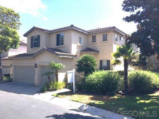 3682 TORREY VIEW CT, SAN DIEGO, CA 92130 - Image 1