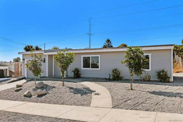 820 SANTA PAULA ST, OCEANSIDE, CA 92058 - Image 1