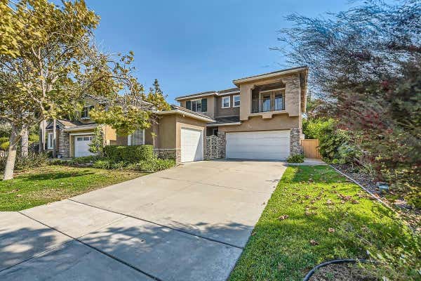 4291 CALLE MEJILLONES, SAN DIEGO, CA 92130 - Image 1