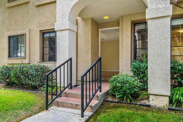 10742 DABNEY DR APT 53, SAN DIEGO, CA 92126, photo 2 of 23