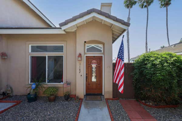 1162 GROVE AVE, IMPERIAL BEACH, CA 91932 - Image 1