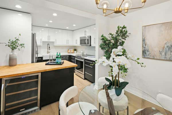 2323 ADAMS AVE APT 102, SAN DIEGO, CA 92116 - Image 1