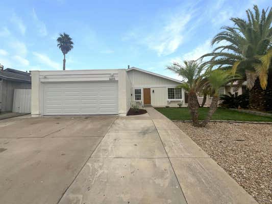 8695 LEPUS RD, SAN DIEGO, CA 92126 - Image 1