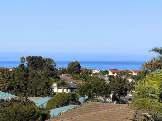 6745 TEA TREE ST, CARLSBAD, CA 92011 - Image 1