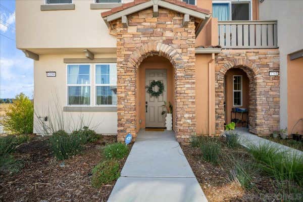 4359 BASTILLE WALK, SACRAMENTO, CA 95834 - Image 1