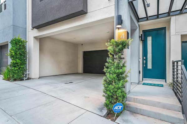 10412 HARLOW CIR UNIT 45, SAN DIEGO, CA 92108 - Image 1