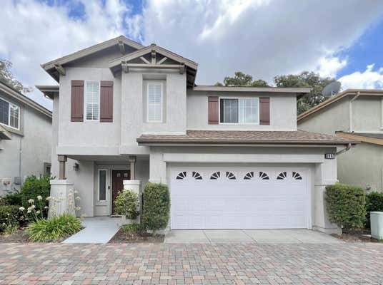 2867 W CANYON AVE, SAN DIEGO, CA 92123 - Image 1