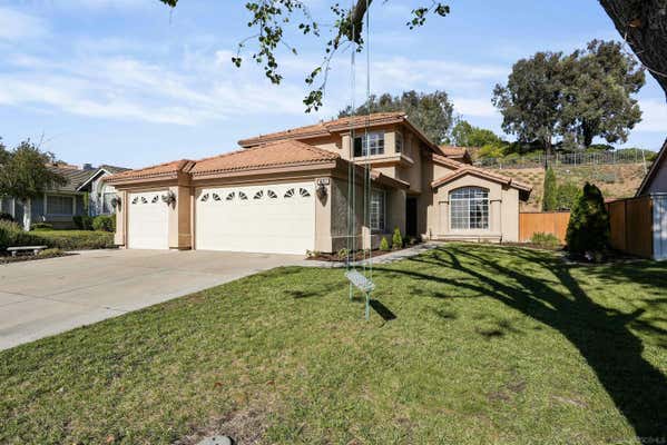 41120 VINTAGE CIR, TEMECULA, CA 92591 - Image 1