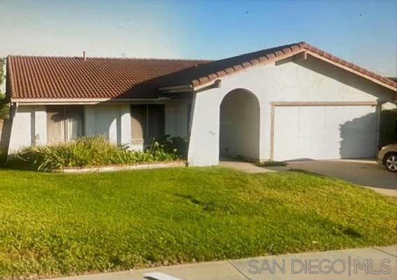 464 SAN ROQUE DR, WALNUT, CA 91789 - Image 1