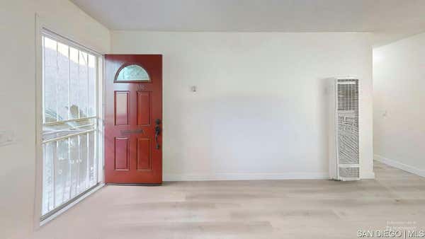 9938 BUENA VISTA DR UNIT 12, SPRING VALLEY, CA 91977 - Image 1