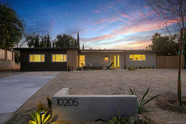 10205 GAUL WAY, SPRING VALLEY, CA 91977 - Image 1