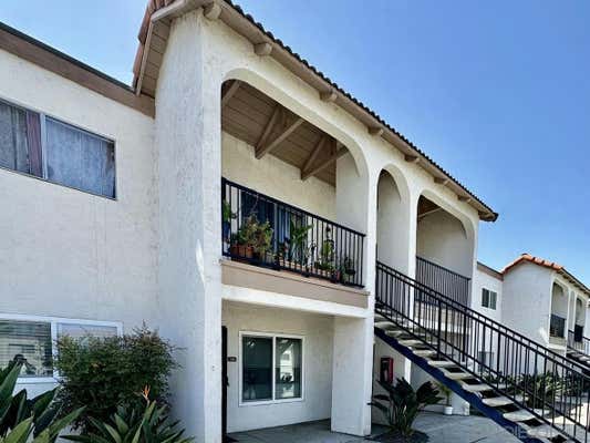 146 CANDICE PL, VISTA, CA 92083 - Image 1