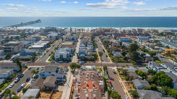 221 DONAX AVE UNIT 12, IMPERIAL BEACH, CA 91932 - Image 1