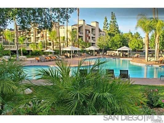 5550 OWENSMOUTH AVE APT 214, WOODLAND HILLS, CA 91367 - Image 1