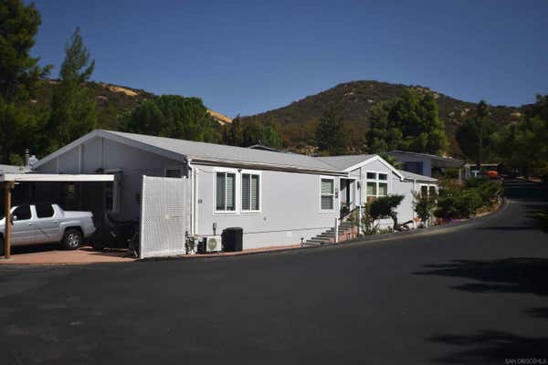 35109 HIGHWAY 79 SPC 48, WARNER SPRINGS, CA 92086 - Image 1