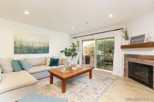 5645 FRIARS RD UNIT 348, SAN DIEGO, CA 92110 - Image 1