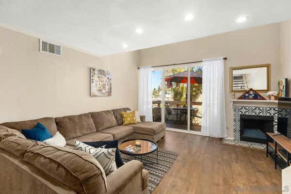 7940 UNIVERSITY AVE UNIT 23, LA MESA, CA 91942 - Image 1