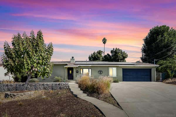 9259 BROOKSIDE CIR, SPRING VALLEY, CA 91977 - Image 1