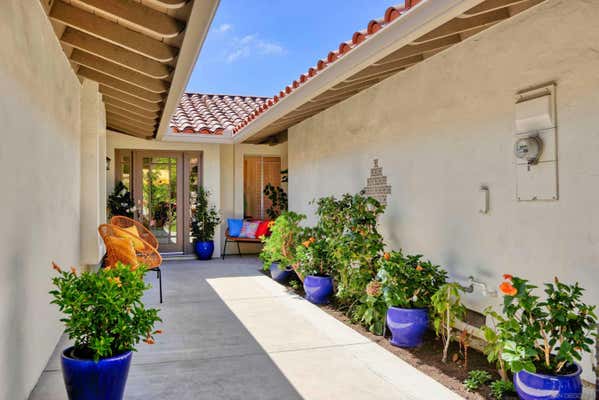 119 GUERRERO CT, SOLANA BEACH, CA 92075 - Image 1