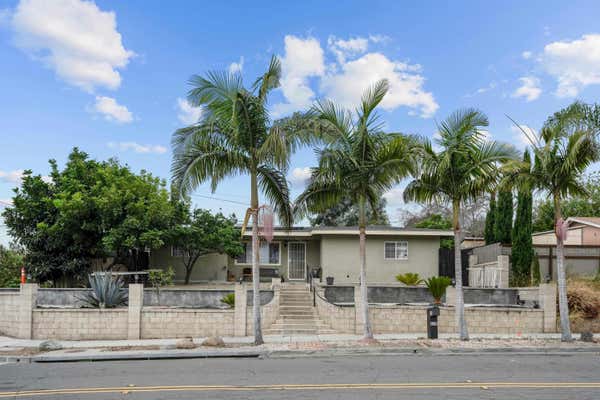 519 CAMELOT DR, OCEANSIDE, CA 92054, photo 2 of 14