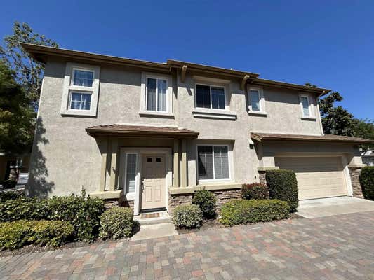 2979 W CANYON AVE UNIT A, SAN DIEGO, CA 92123 - Image 1