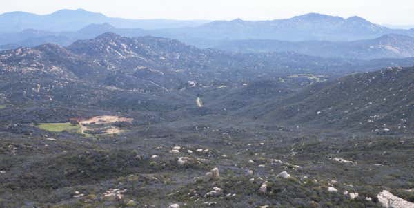 000 DOS PICOS PARK ROAD # 01, RAMONA, CA 92065 - Image 1