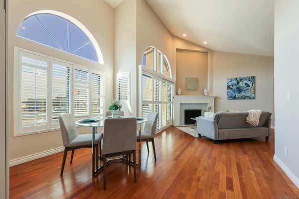 5170 CLAIREMONT MESA BLVD UNIT 19, SAN DIEGO, CA 92117 - Image 1