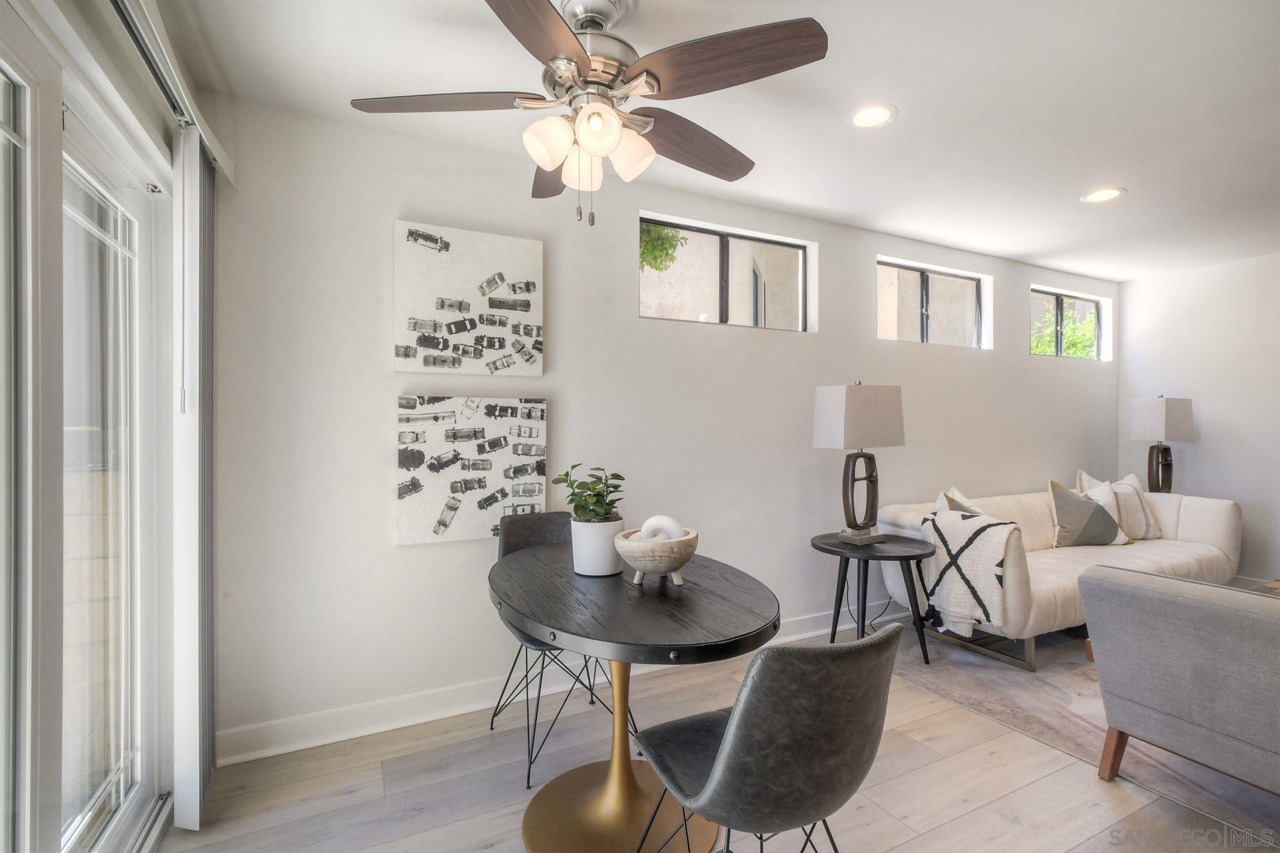 San Diego, California, 92128, United States, 3 Bedrooms Bedrooms, ,3 BathroomsBathrooms,Residential,Active,1922321