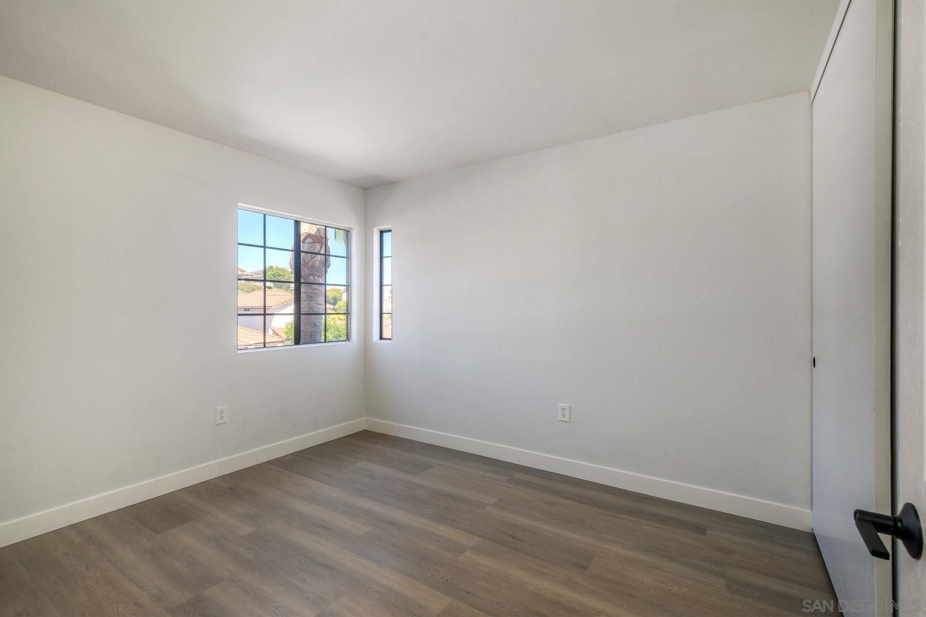 San Diego, California, 92128, United States, 3 Bedrooms Bedrooms, ,3 BathroomsBathrooms,Residential,Active,1922321