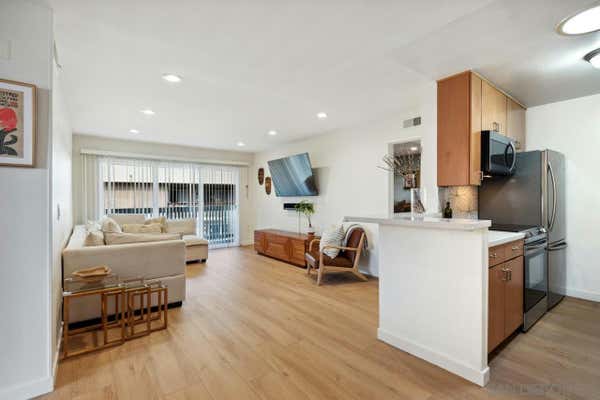 6406 FRIARS RD UNIT 343, SAN DIEGO, CA 92108 - Image 1