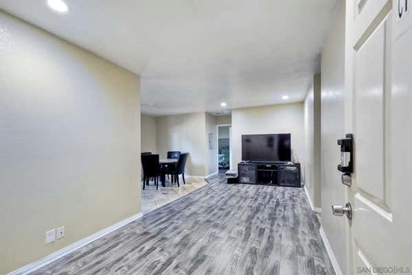 9860 DALE AVE UNIT C1, SPRING VALLEY, CA 91977 - Image 1