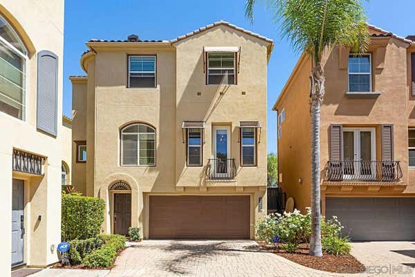 2637 VILLAS WAY, SAN DIEGO, CA 92108 - Image 1