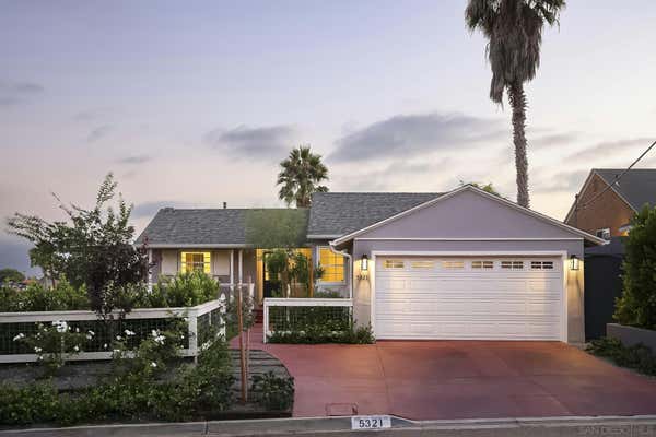 5321 LOGAN AVE, SAN DIEGO, CA 92114 - Image 1