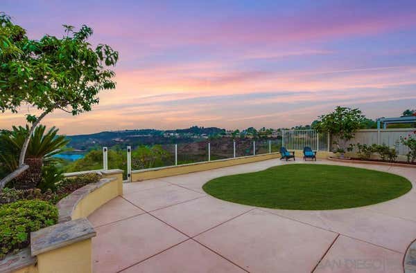 10768 SUNSET RIDGE DR, SAN DIEGO, CA 92131 - Image 1