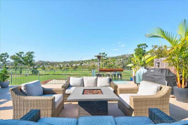 2544 NAVARRA DR UNIT 8, CARLSBAD, CA 92009 - Image 1