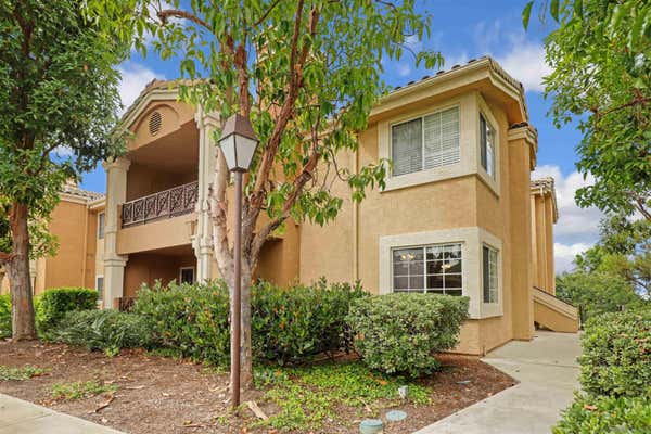 6970 BALLENA WAY UNIT 50, CARLSBAD, CA 92009 - Image 1