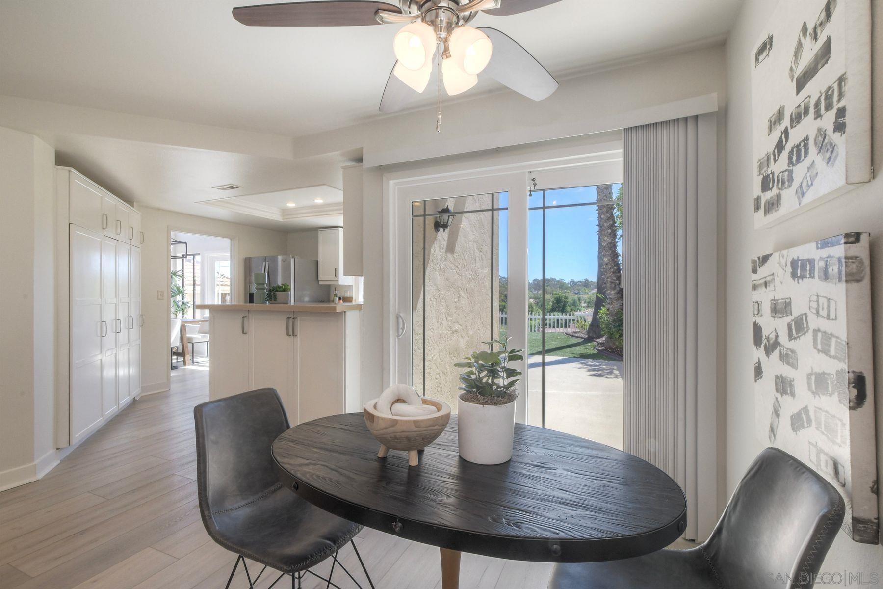 San Diego, California, 92128, United States, 3 Bedrooms Bedrooms, ,3 BathroomsBathrooms,Residential,Active,1922321