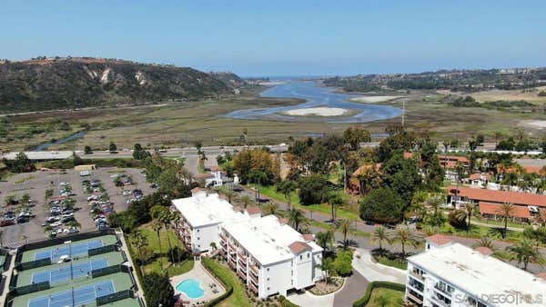 2003 COSTA DEL MAR RD UNIT 653, CARLSBAD, CA 92009 - Image 1